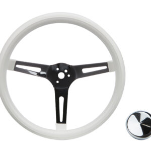 Wheel Front Aftermarket Shop