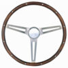 GRANT Classic Nostalgia 15in Steering Wheel 967-0
