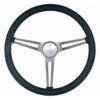 GRANT Classic Nostalgia 15in Steering Wheel 969-0