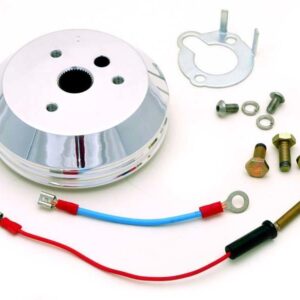 Wheel Front Aftermarket Shop