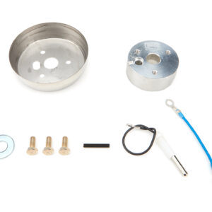 Wheel Front Aftermarket Shop