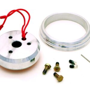 Wheel Front Aftermarket Shop