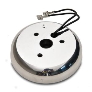 Wheel Front Aftermarket Shop