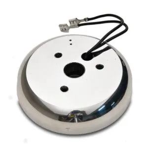 Wheel Front Aftermarket Shop