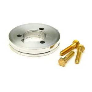 Wheel Front Aftermarket Shop