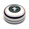 GT PERFORMANCE GT3 Horn Button Mustang Color Emblem -319281
