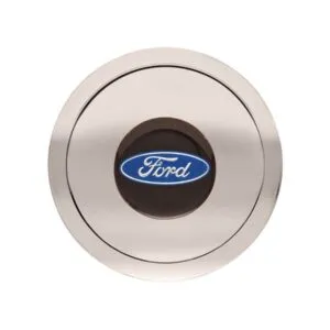 Wheel Front Aftermarket Shop