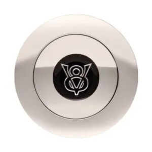 Wheel Front Aftermarket Shop