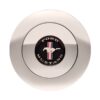 GT PERFORMANCE GT9 Large (Covers Bolt Pattern) Ford Mustang -268147
