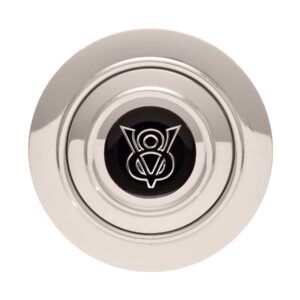 Wheel Front Aftermarket Shop