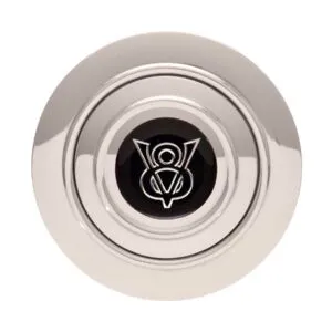 Wheel Front Aftermarket Shop