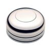 GT PERFORMANCE GT3 Horn Button Plain Lo Profile Engrave 36831