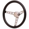 GT PERFORMANCE Steering Wheel GT3 Classic Foam 14-4331