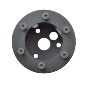 Wheel Front Aftermarket Shop