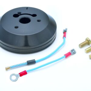 Wheel Front Aftermarket Shop