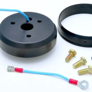 Wheel Front Aftermarket Shop