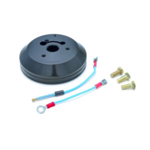 Wheel Front Aftermarket Shop