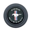 GT PERFORMANCE Euro Horn Button Mustang 21-1625