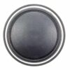 GT PERFORMANCE Tuff Wheel Horn Button OE Replacement 21-1700