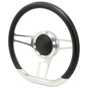 Wheel Front Aftermarket Shop