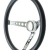 GT PERFORMANCE Steering Wheel Foam GT Classic 35-5431