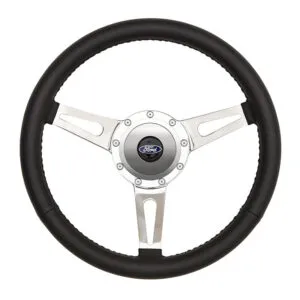 Wheel Front Aftermarket Shop