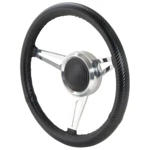 Wheel Front Aftermarket Shop