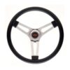 GT PERFORMANCE Steering Wheel GT3 Competition Foam 91-5142