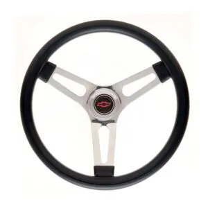 Wheel Front Aftermarket Shop