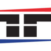 G.T. STYLING GTS Catalog 2012 GTS1