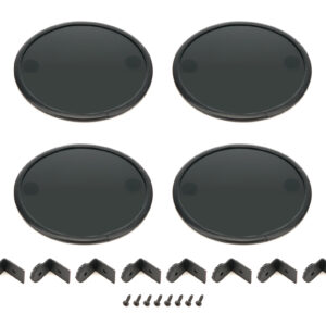 Wheel Front Aftermarket Shop