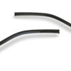 G.T. STYLING 89-   Tracker Sportgards 40116