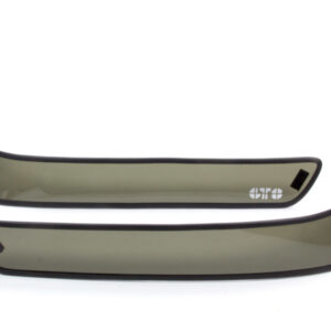 Wheel Front Aftermarket Shop