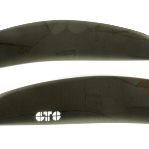 Wheel Front Aftermarket Shop