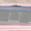 G.T. STYLING Shadeblade  Smoke 57315