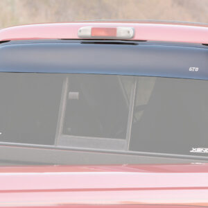 Wheel Front Aftermarket Shop