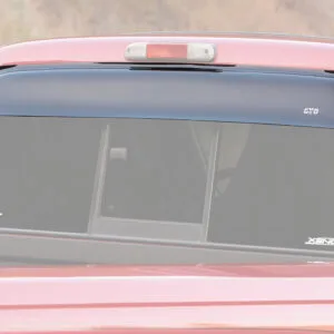 Wheel Front Aftermarket Shop