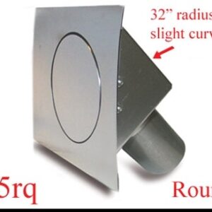 Wheel Front Aftermarket Shop