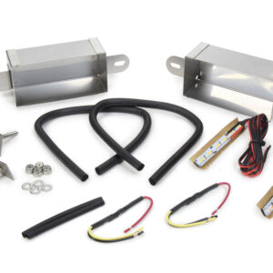 Wheel Front Aftermarket Shop