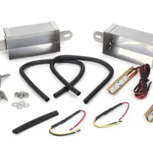 Wheel Front Aftermarket Shop