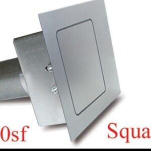 Wheel Front Aftermarket Shop