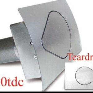 Wheel Front Aftermarket Shop