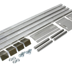 Wheel Front Aftermarket Shop