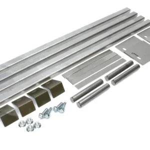 Wheel Front Aftermarket Shop