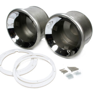 Wheel Front Aftermarket Shop