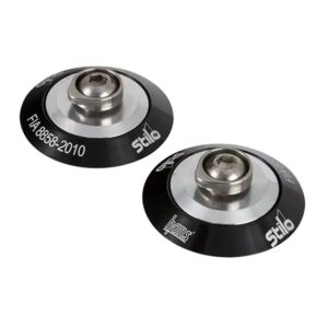 Wheel Front Aftermarket Shop