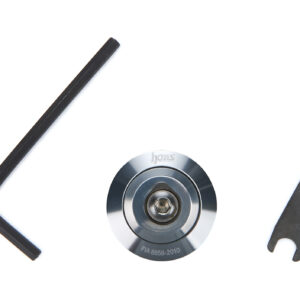 Wheel Front Aftermarket Shop