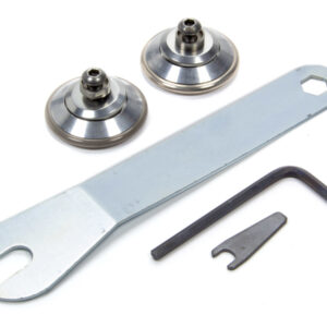 Wheel Front Aftermarket Shop