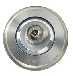 Wheel Front Aftermarket Shop