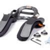 HANS HANS III Model 20 Med PA ST DK14237321SFI